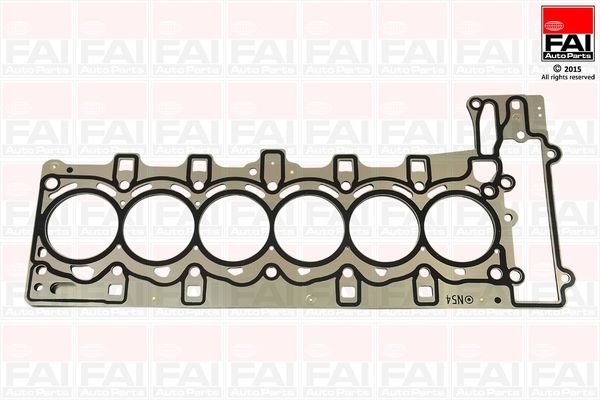 FAI AUTOPARTS Blīve, Motora bloka galva HG1736